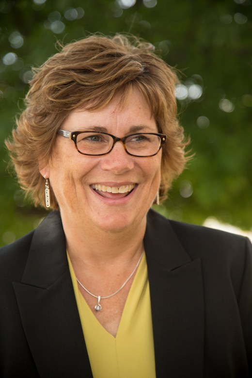 JulieBrown_TCF_Headshot_tcf