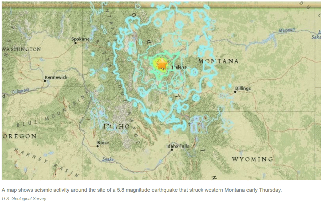 montana earthquake.PNG